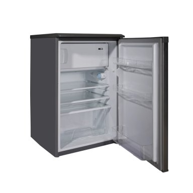 Frigobar 113 Litros Inox HS-147R - 2
