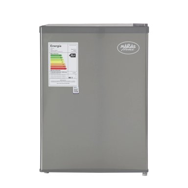 FRIGOBAR 65 LITROS HS-87L - 1