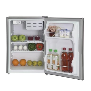 FRIGOBAR 65 LITROS HS-87L - 2