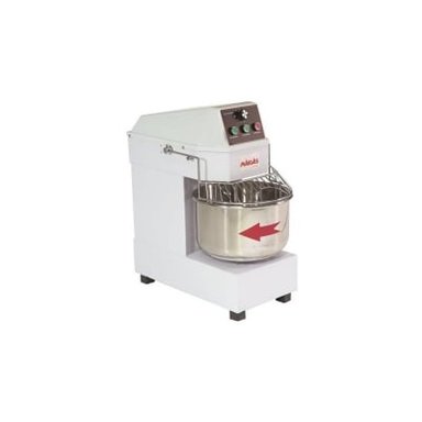 AMASADORA    8 KG. HS20 - 1