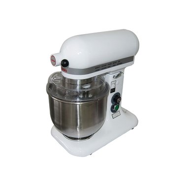 BATIDORA   6 LT. FAVB6L - 1
