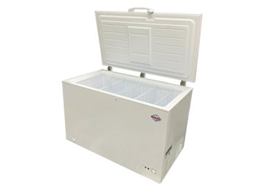CONGELADOR DUAL 380 LTS. - 1