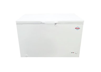 CONGELADOR DUAL 380 LTS. - 2