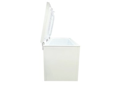 CONGELADOR DUAL 380 LTS. - 4