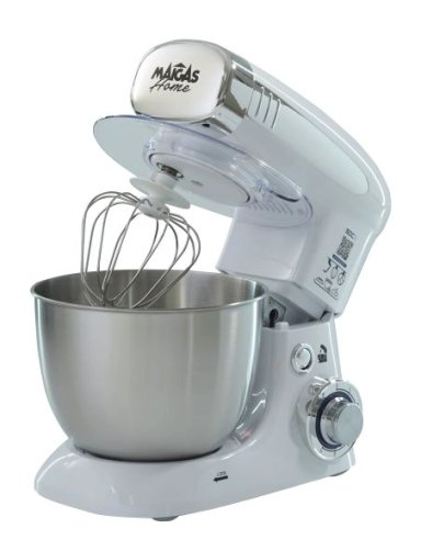 BATIDORA 4 LT COLOR BLANCO SC232B - 3