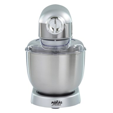 BATIDORA 5 LT.  ( COLOR SILVER) SC265DS - 4