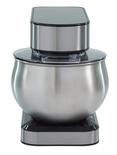 BATIDORA 5 LT COLOR INOX SC205E - 4