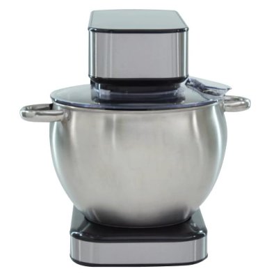 BATIDORA 10 LT. ( COLOR INOX ) SC623 - 3