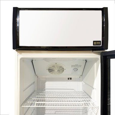 VISICOOLER 224 LT. LG265 - 2