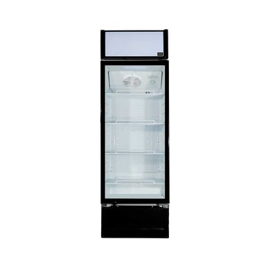 VISICOOLER 292 LT. LG300 - 1
