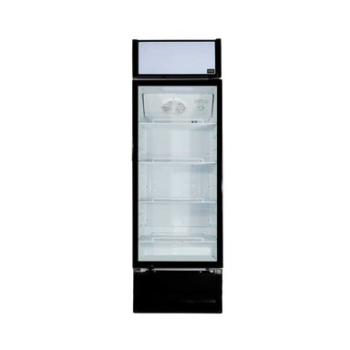 VISICOOLER 292 LT. LG300 - 4