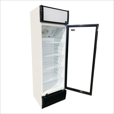 VISICOOLER 292 LT. LG300 - 5