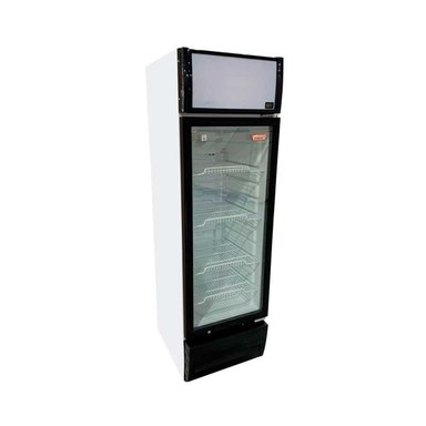 VISICOOLER 292 LT. LG300 - 6
