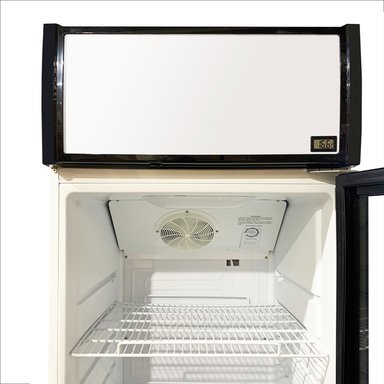 VISICOOLER 292 LT. LG300 - 7