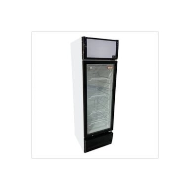 VISICOOLER 327 LT. LG360 - 1