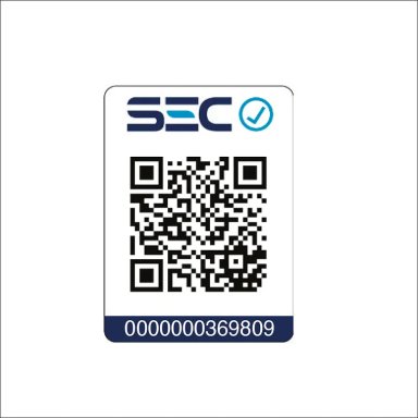 ENCIMERA VITROCERAMICA 5 QUEMADORES CEV05 - 2