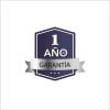 ENCIMERA VITROCERAMICA 3 QUEMADORES CEV03 - 7