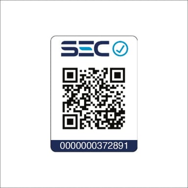 ENCIMERA VITROCERAMICA 2 QUEMADORES CEV02 - 2
