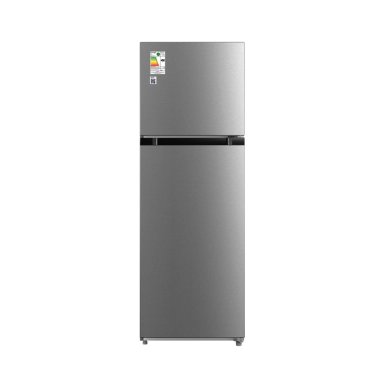REFRIGERADOR NO FROST 338 LT. HD-468FWEN - 1