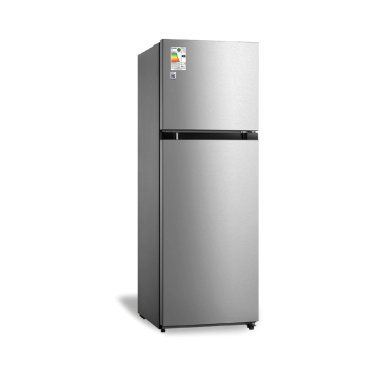 REFRIGERADOR NO FROST 338 LT. HD-468FWEN - 4