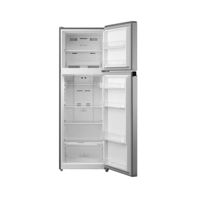 REFRIGERADOR NO FROST 338 LT. HD-468FWEN - 5