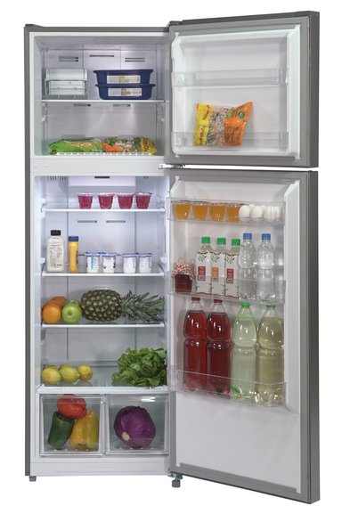REFRIGERADOR NO FROST 338 LT. HD-468FWEN - 6