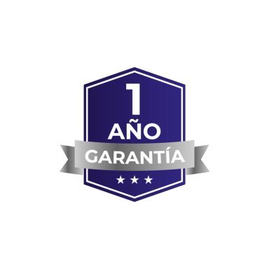 ENCIMERA A GAS 4 QUEMADORES - HBS4505 - 8