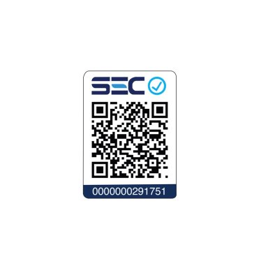 REFRIGERADOR SIDE BY SIDE 504 LTS HC-660W - 2