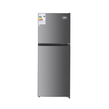REFRIGERADOR NO FROST 196 LT. FC2-261 - 1