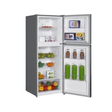 REFRIGERADOR NO FROST 196 LT. FC2-261 - 4