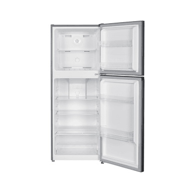 REFRIGERADOR NO FROST 196 LT. FC2-261 - 5