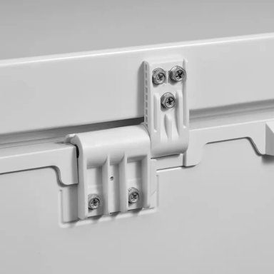 CONGELADOR FREEZER DUAL HORIZONTAL 99 LITROS MAIGAS BD102 - 6