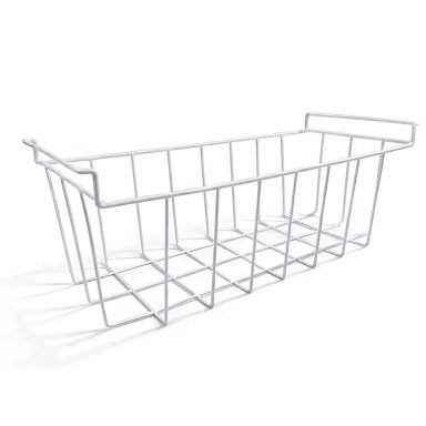 CONGELADOR FREEZER DUAL HORIZONTAL 99 LITROS MAIGAS BD102 - 8