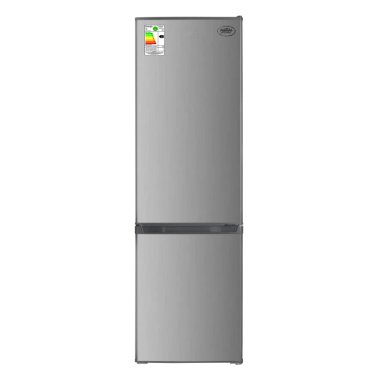 REFRIGERADOR BOTTOM FREEZER 262 LT FRIO DIRECTO DE2-34 - 1