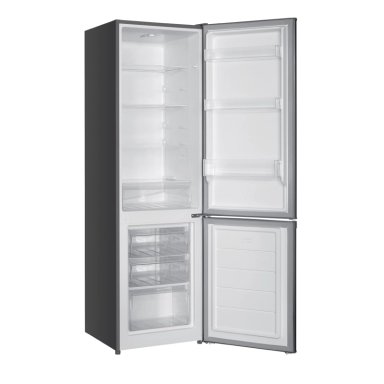 REFRIGERADOR BOTTOM FREEZER 262 LT FRIO DIRECTO DE2-34 - 5
