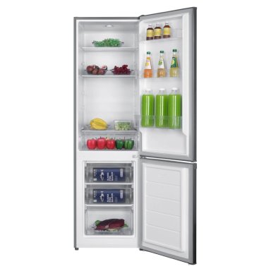 REFRIGERADOR BOTTOM FREEZER 262 LT FRIO DIRECTO DE2-34 - 6