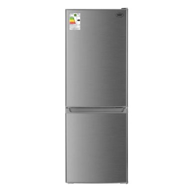 REFRIGERADOR BOTTOM FREEZER 173 LT FRIO DIRECTO DE2-22 - 1