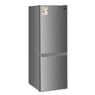 REFRIGERADOR BOTTOM FREEZER 173 LT FRIO DIRECTO DE2-22 - 4