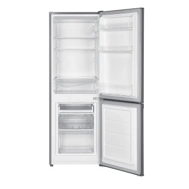 REFRIGERADOR BOTTOM FREEZER 173 LT FRIO DIRECTO DE2-22 - 6