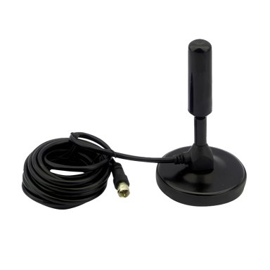 ANTENA TV NOVYSTOR DIGITAL HD TVD SMART TV - 1