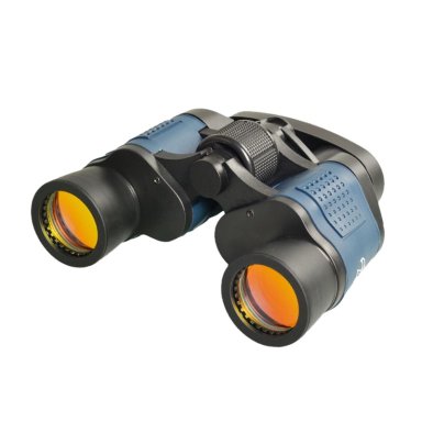 BINOCULARES NOVYSTOR 60X60 PROFESIONALES CAZA BINOCULAR 1000M PRO - 2