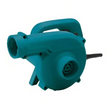 SOPLADORA DE AIRE NOVYSTOR ELÉCTRICO CORRIENTE LIMPIEZA - 3
