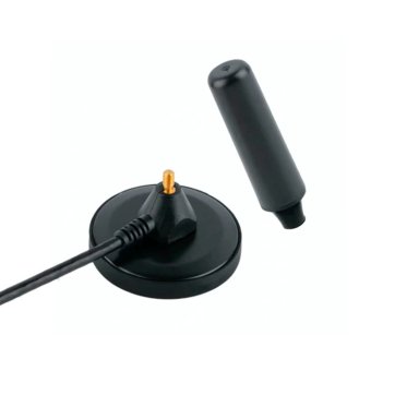 PACK 2 ANTENA TV DIGITAL HD TVD SMART TV - 3