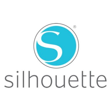 MAT DE CORTE SILHOUETTE CAMEO 30X60CM - 2