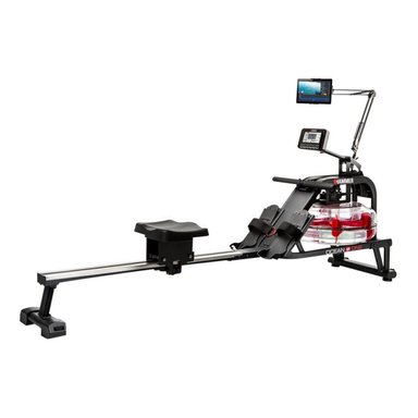 REMADORA DE AGUA HAMMER OCEAN ONE R62 - 1