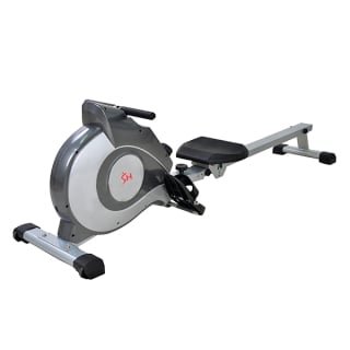 REMADORA MAGNETICA HOGAR PLEGABLE SH107 - SF-RW5515 - 1