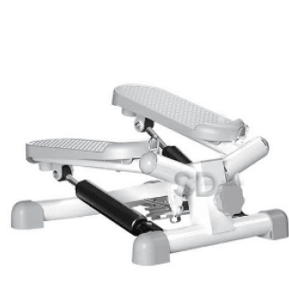 MINI STEPPER DLX STP-106 - 1