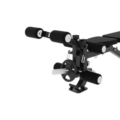FORCE USA C10 BASE BENCH – BANCO – F-C10-BB - 3