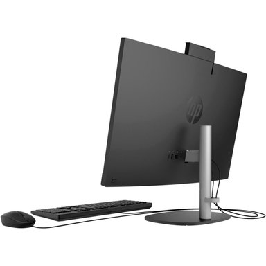 ALL IN ONE HP 245 G10 R7-7730U, 16GB RAM, 512GB SSD, W11PRO - 3