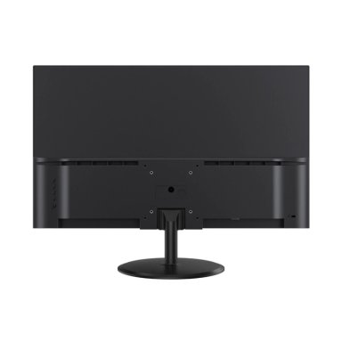 MONITOR SNAKE GAMER CP24 PRO IPS 24' 100HZ 4MS 1920X1080 FHD - 2